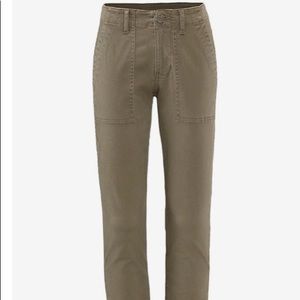 Cabi Scout Pants
